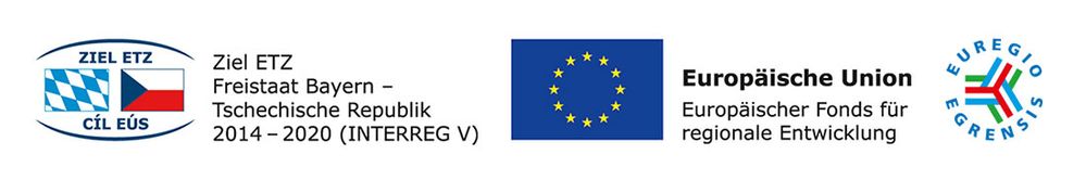 Logos-Ziel-ETZ-EU-EE Logos-Ziel-ETZ-EU-EE