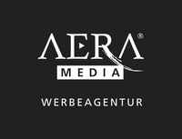 Aera Media GmbH