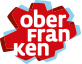 Oberfranken offensiv