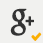 "Google+1"-Dummy