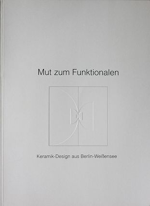 Mut zum Funktionalen