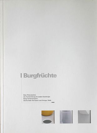 Burgfrüchte