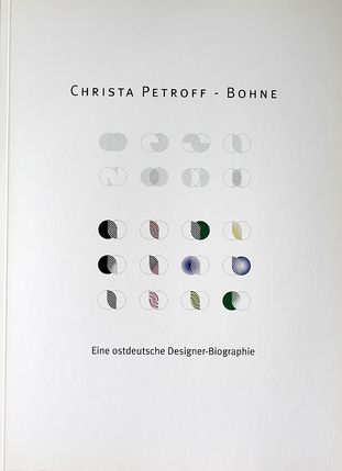 Christa Petroff-Bohne