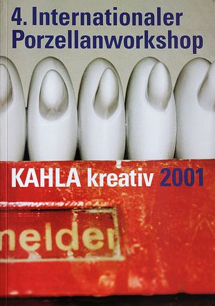 Kahla Kreativ