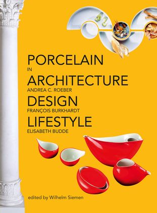 Architecture, Design, Lifestyle