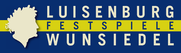 Logo Luisenburg
